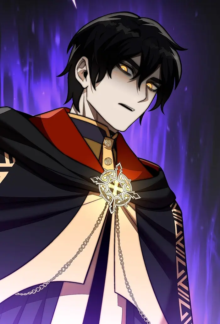 La 31ma pieza revierte la situación > Capitulo 105 > Page 411