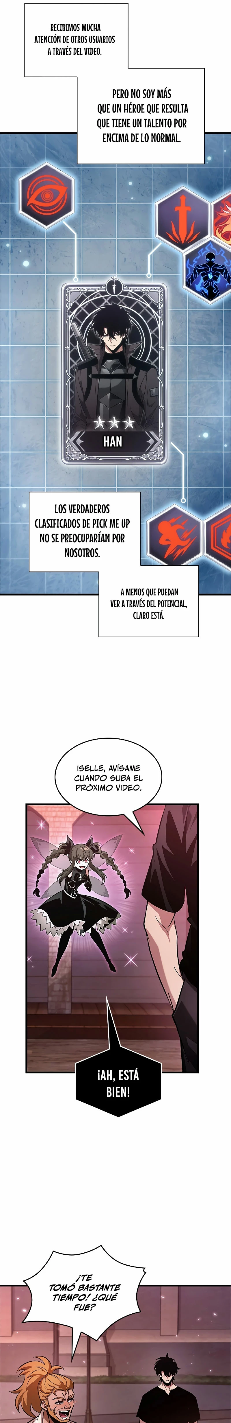 Página 26
