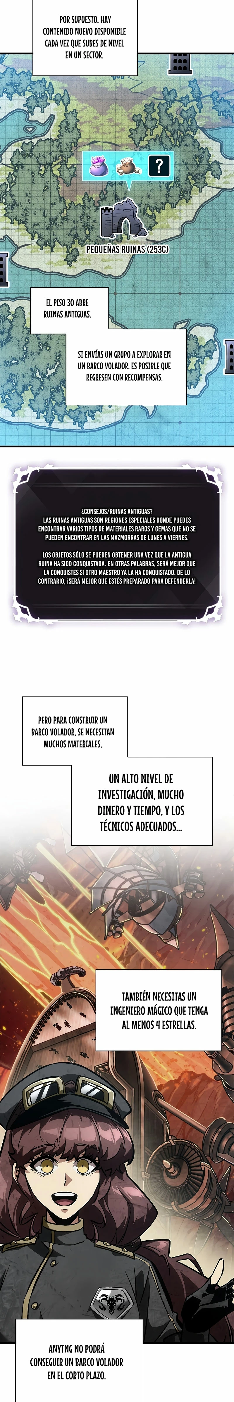Página 30