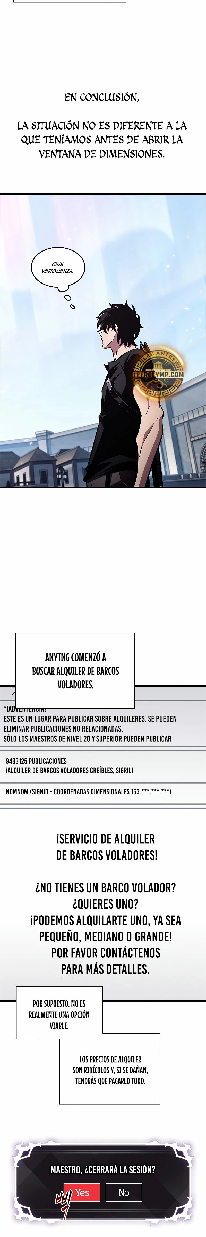 Página 31