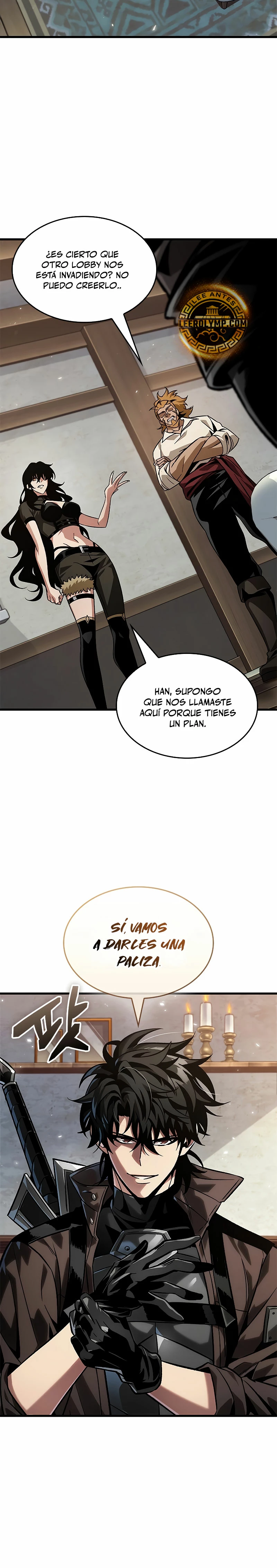 Página 19