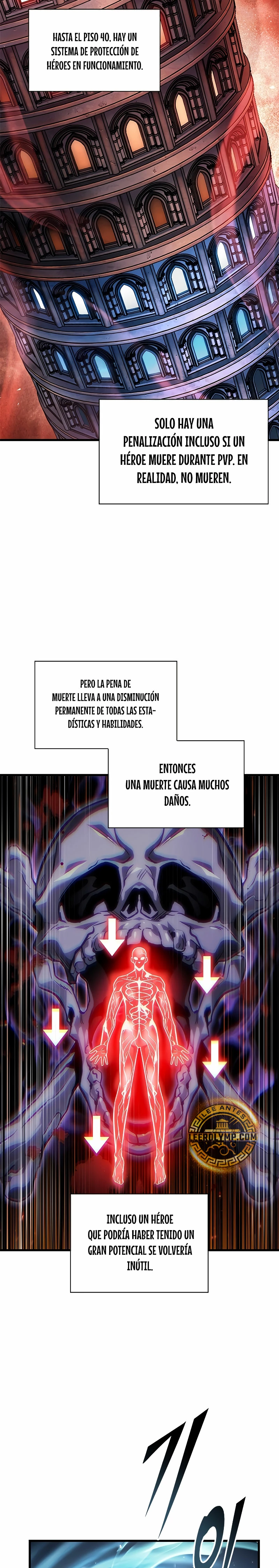 Página 22
