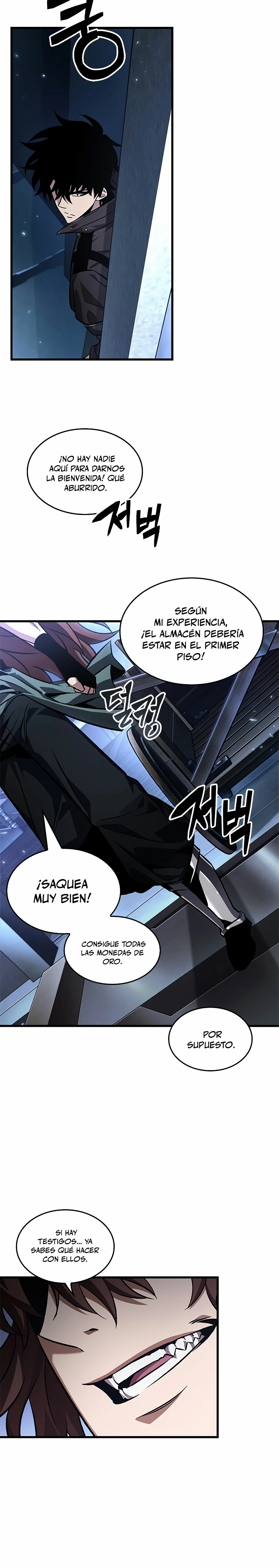 Página 25