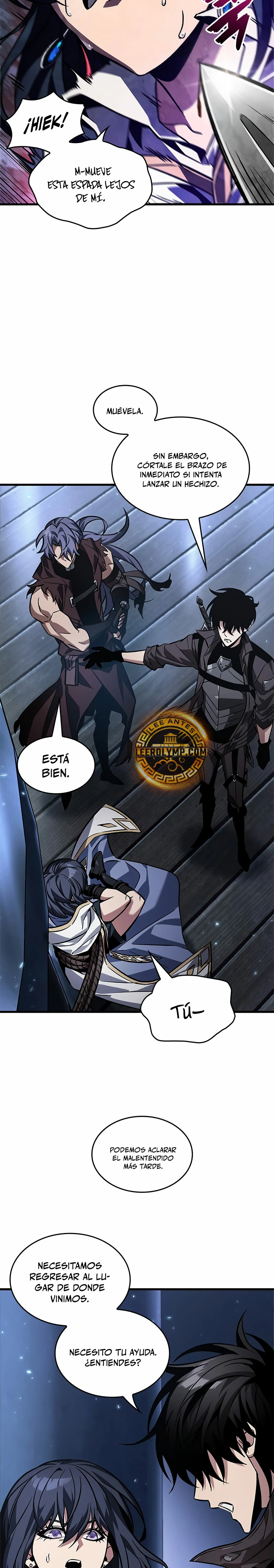 Página 21