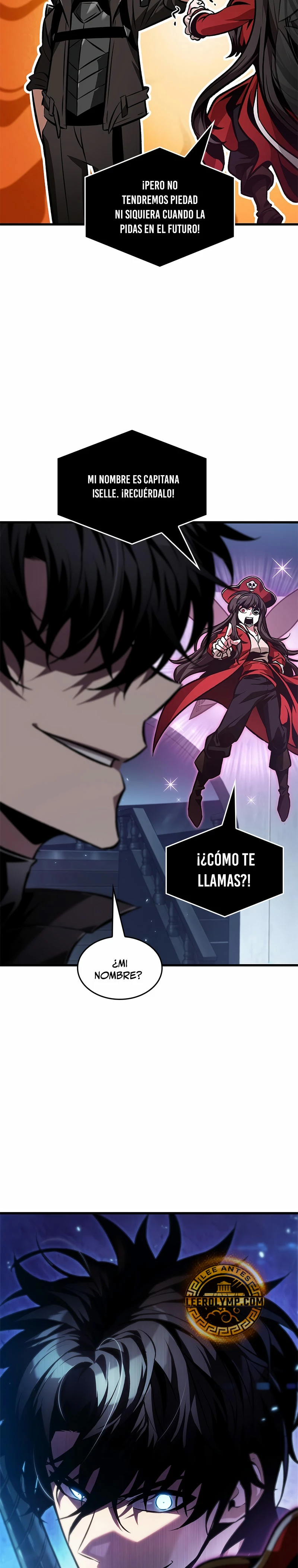 Página 27
