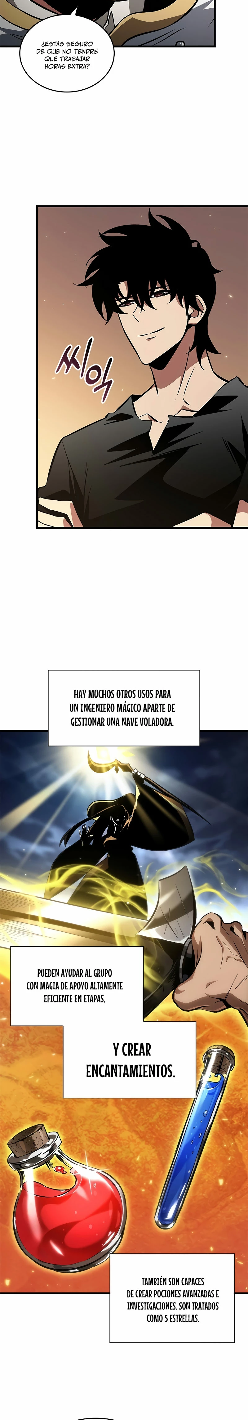 Página 23