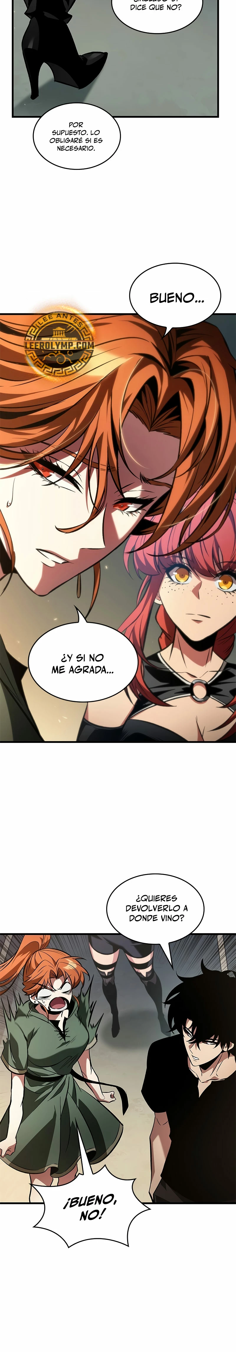 Página 25