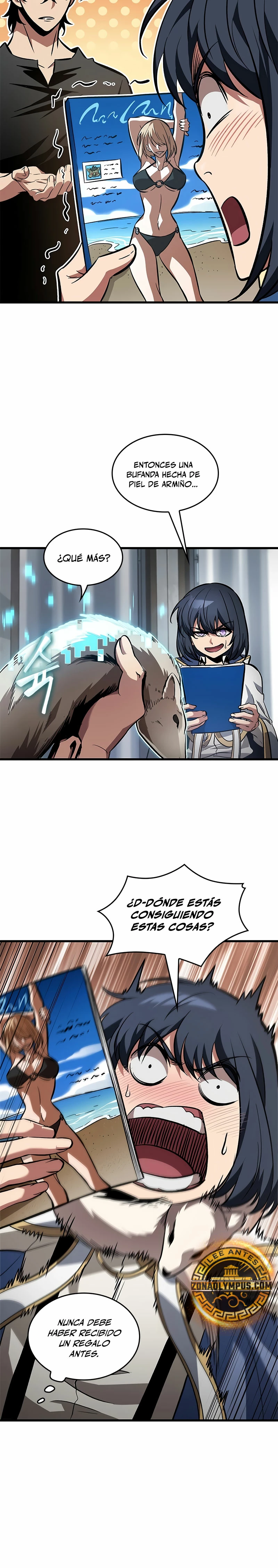 Página 10