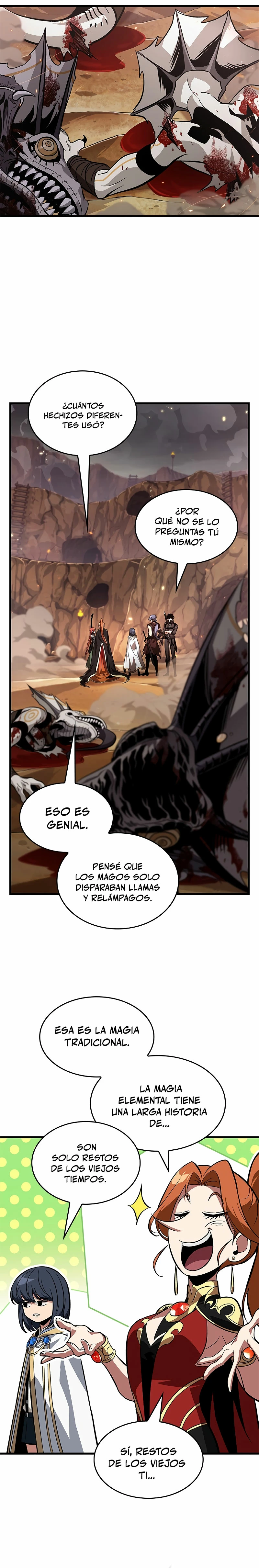 Página 26