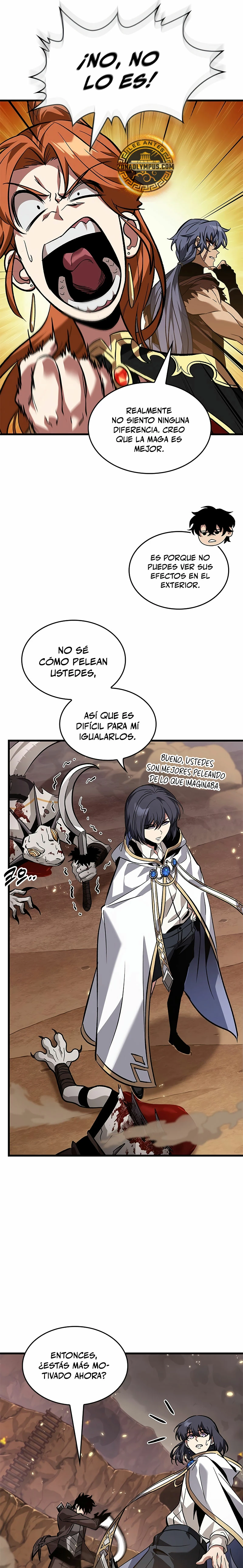 Página 27