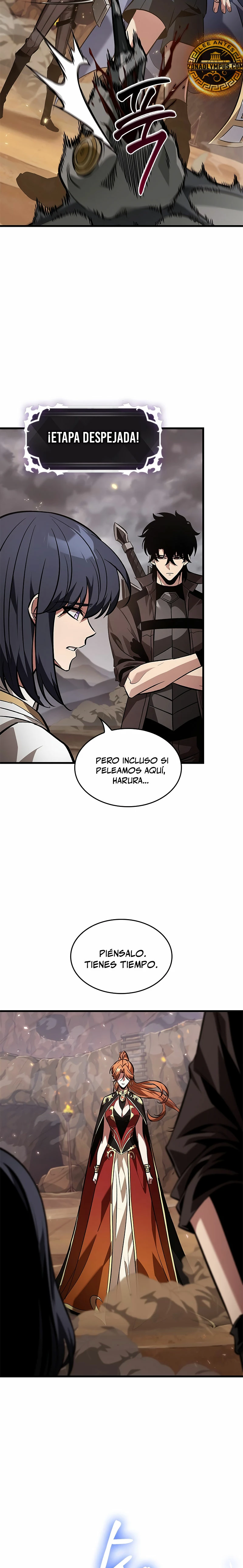 Página 28