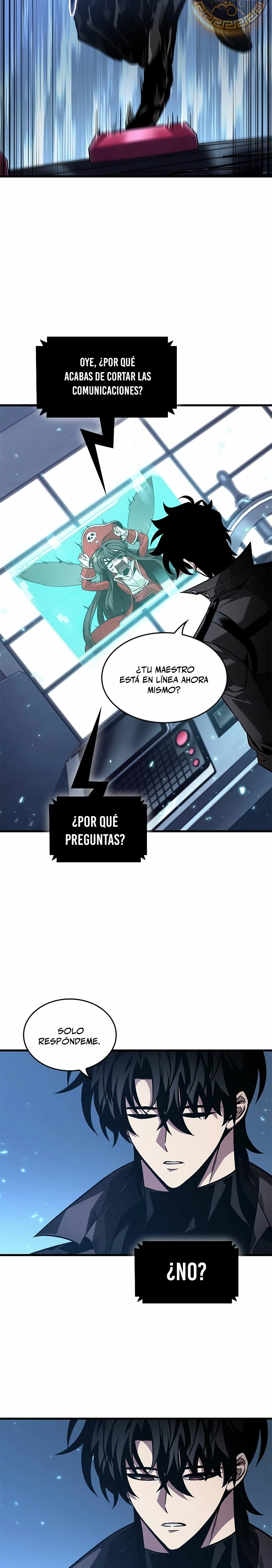Página 23