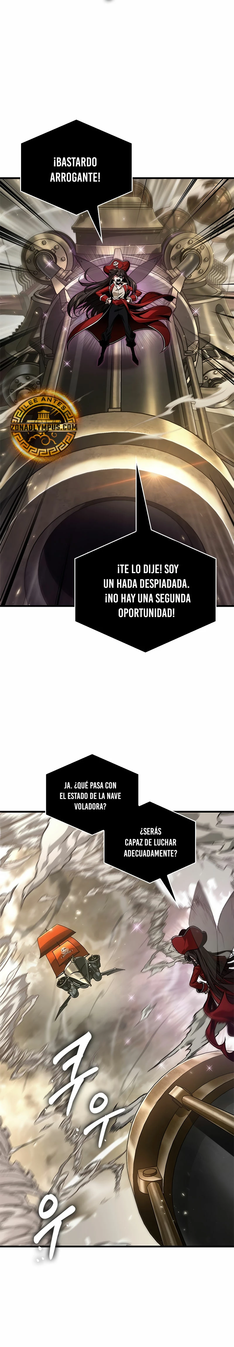 Página 25