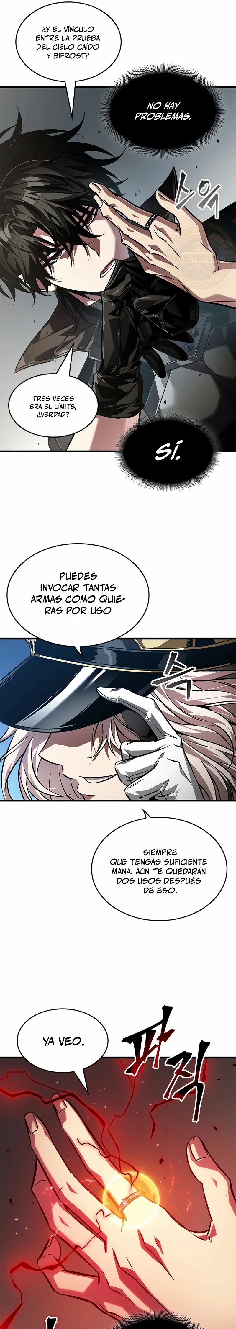 Página 27