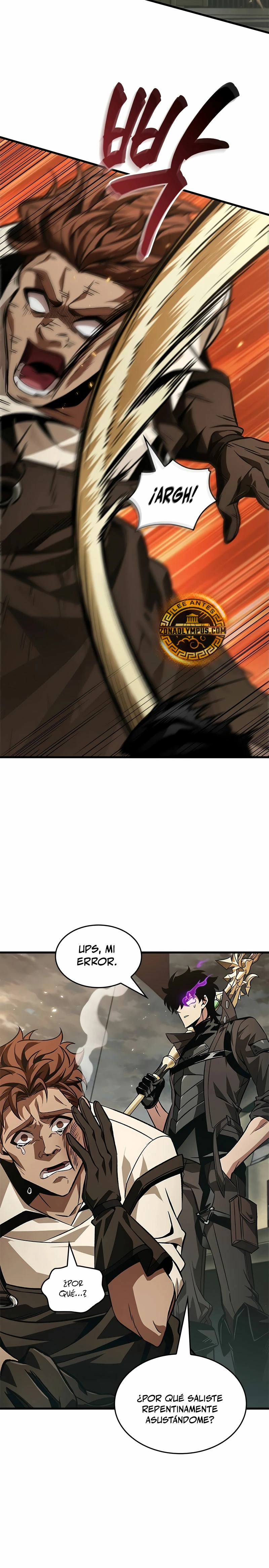 Página 29
