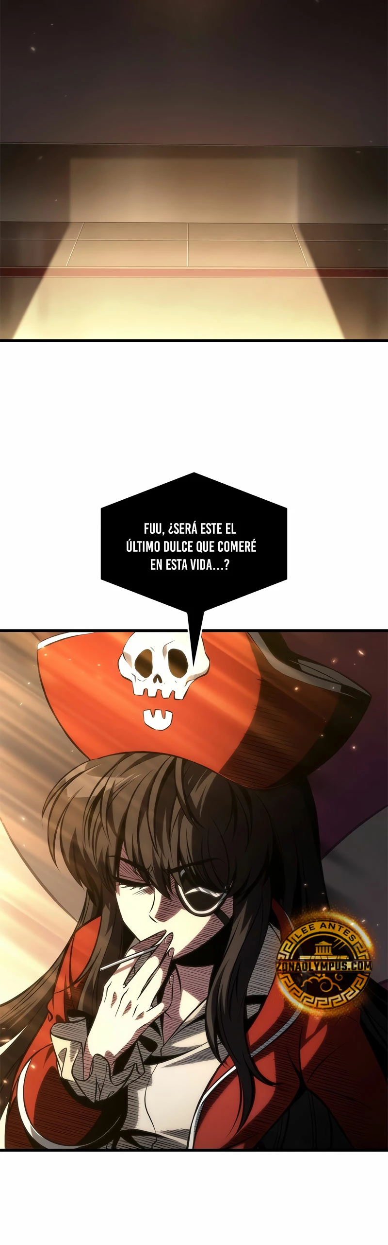 Página 33
