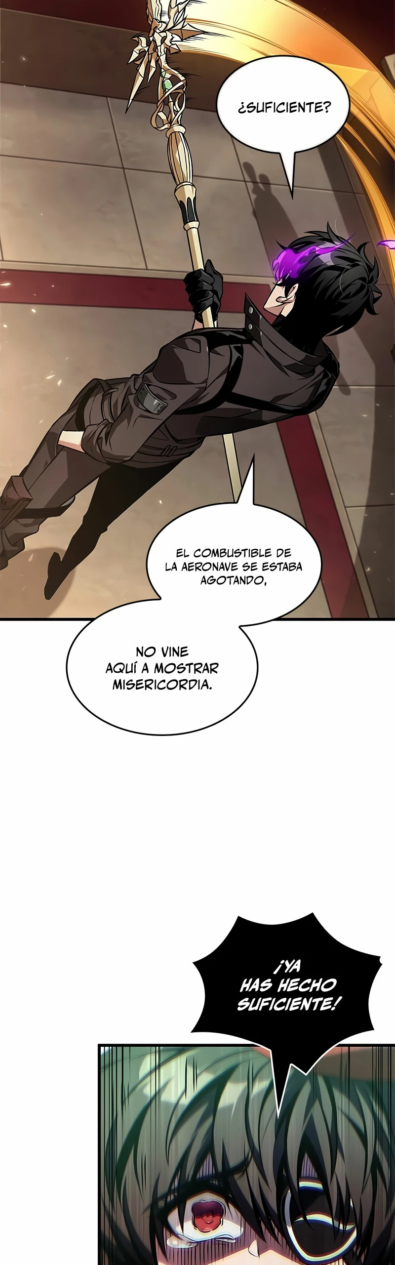 Página 36