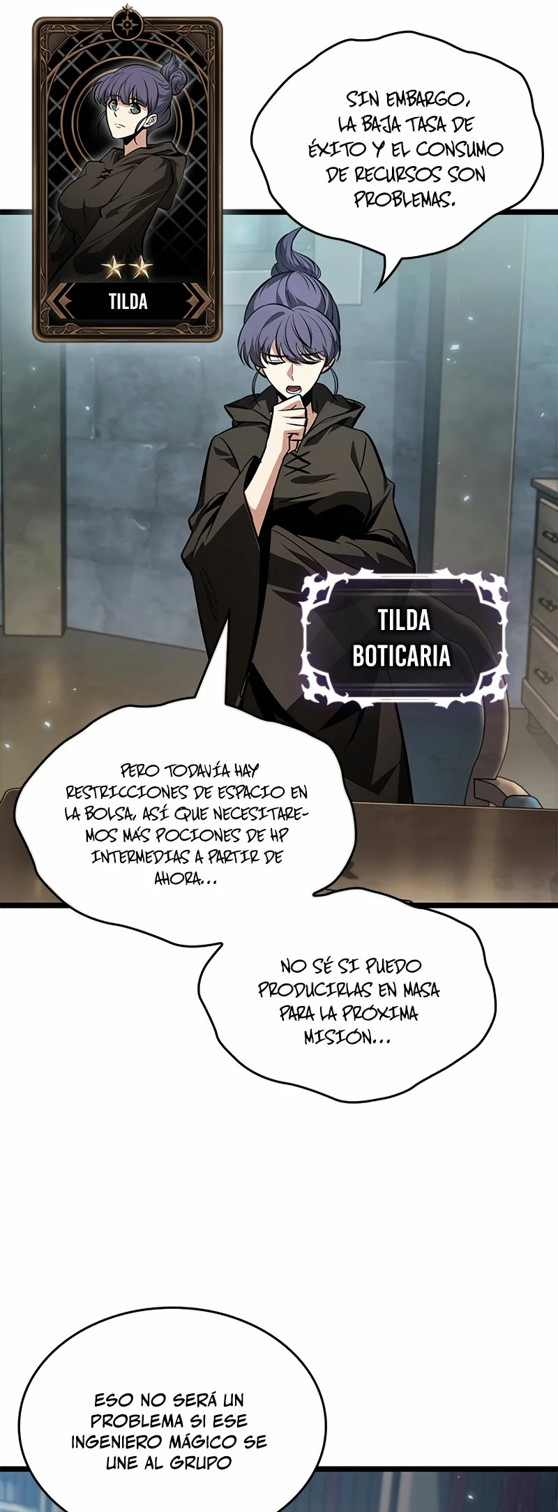 Página 27
