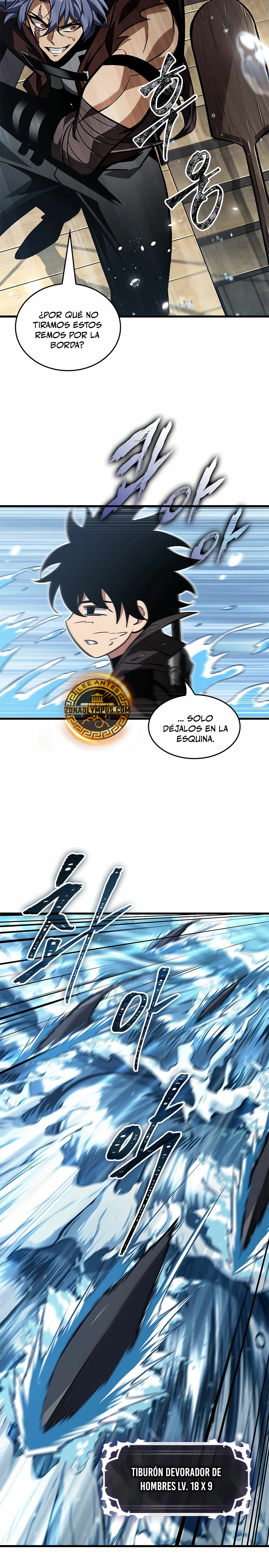 Página 25