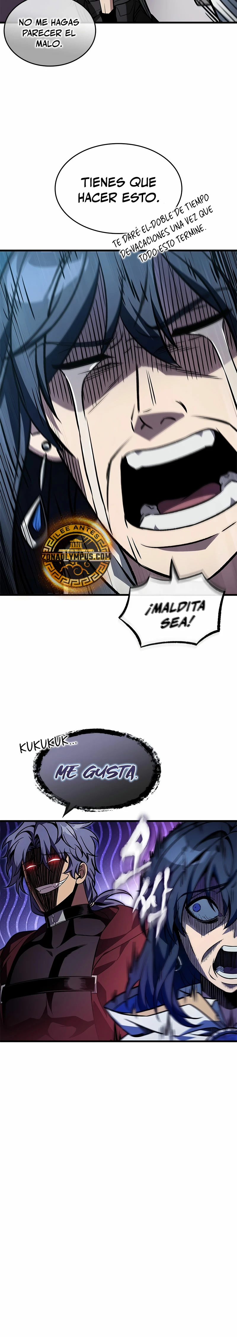 Página 24