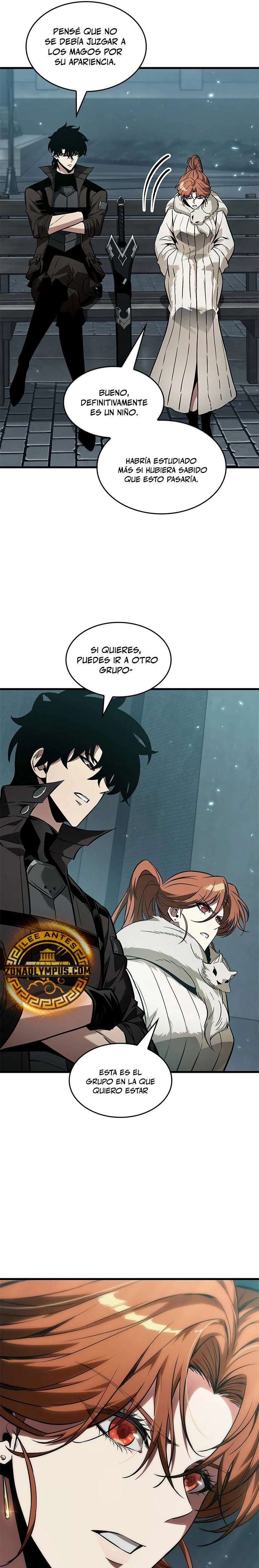 Página 9