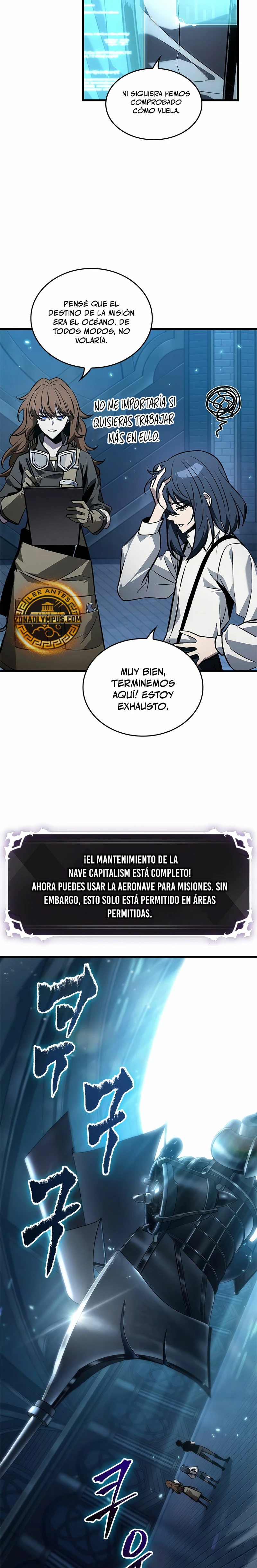 Página 13