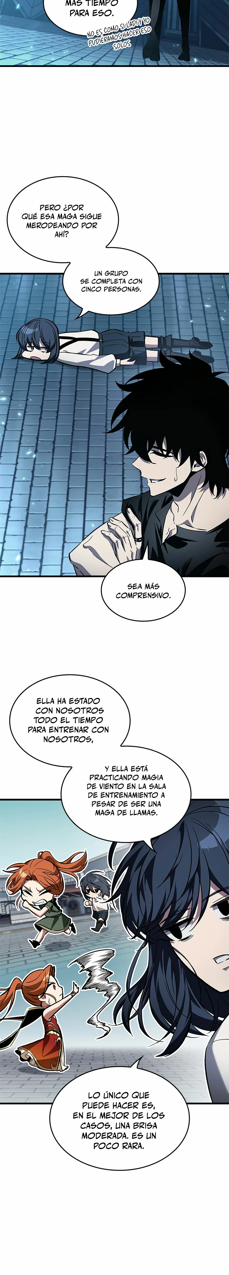 Página 17