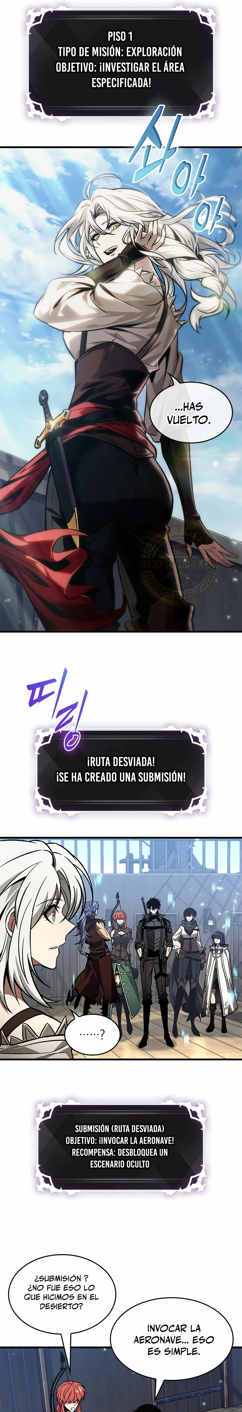 Página 21