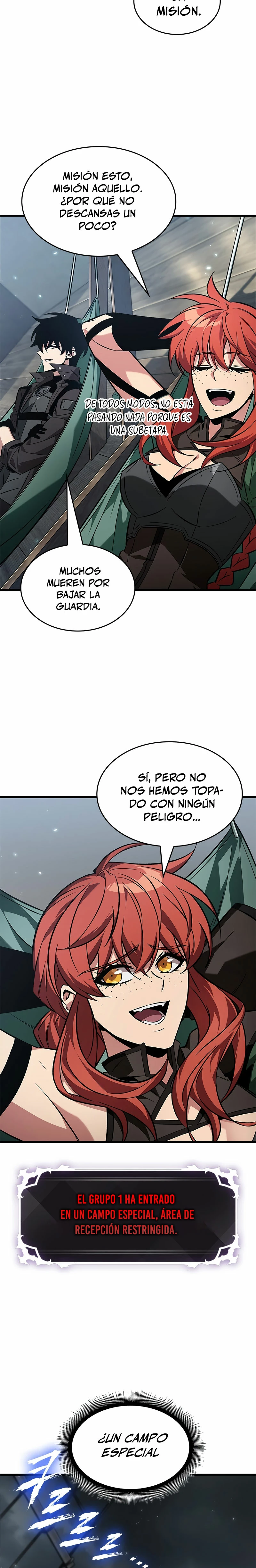 Página 28