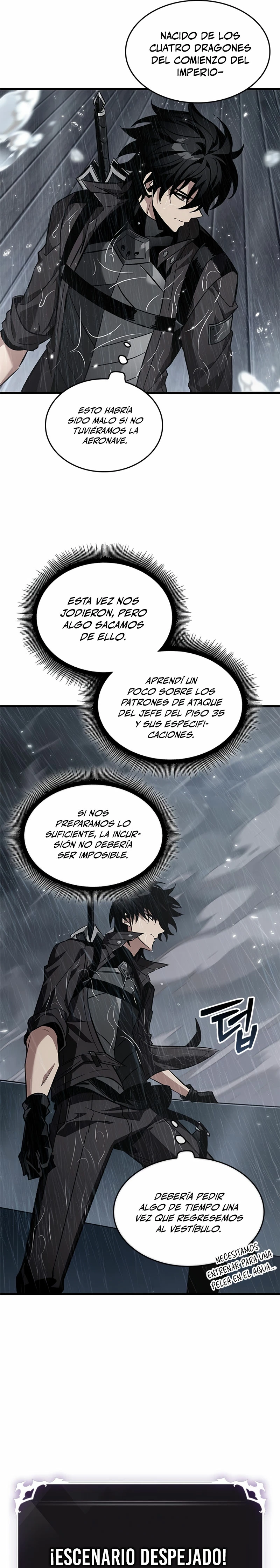 Página 9