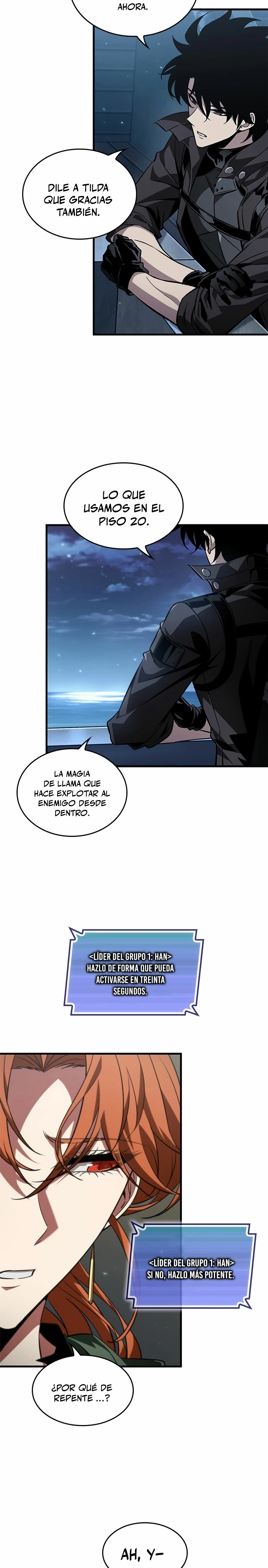 Página 31