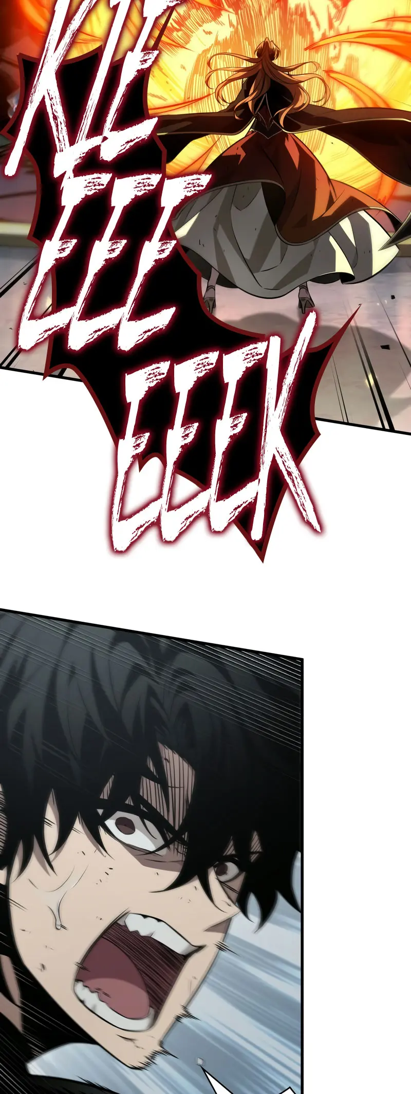 Pick me up, Gacha Infinito > Capitulo 140 > Page 191