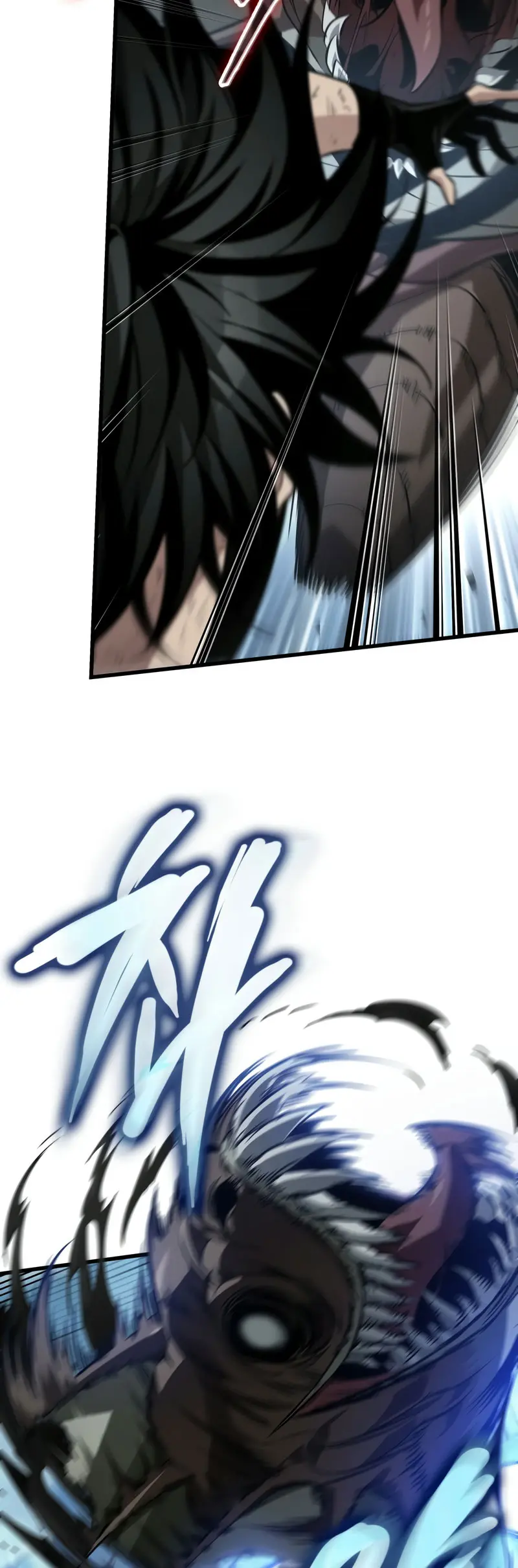 Pick me up, Gacha Infinito > Capitulo 140 > Page 221