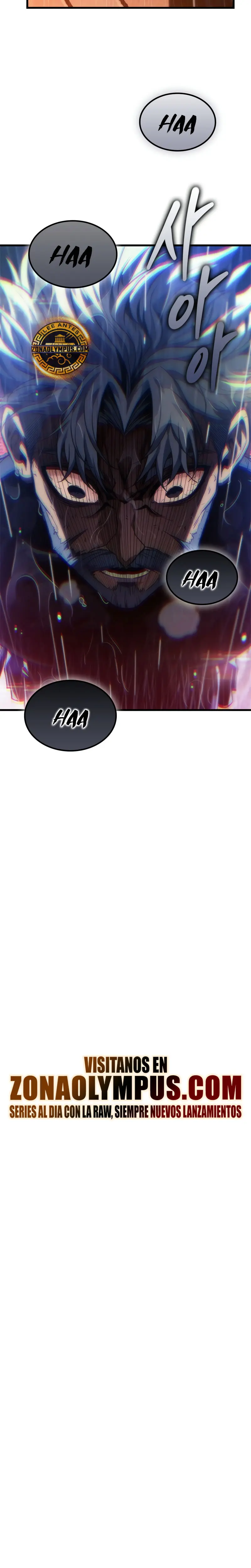 Pick me up, Gacha Infinito > Capitulo 140 > Page 481