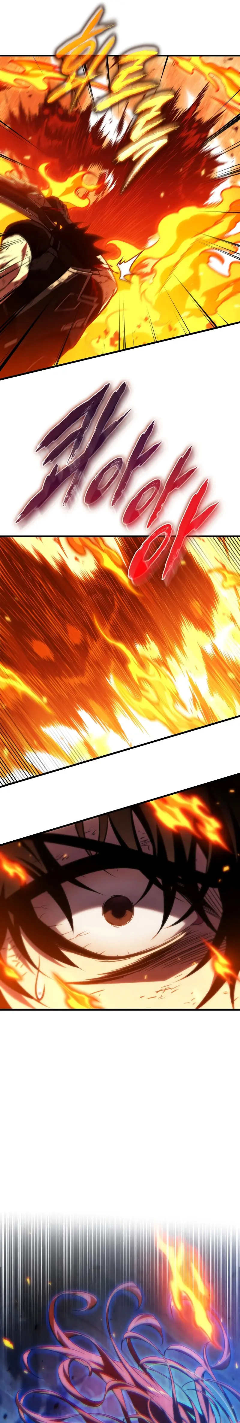 Pick me up, Gacha Infinito > Capitulo 141 > Page 271