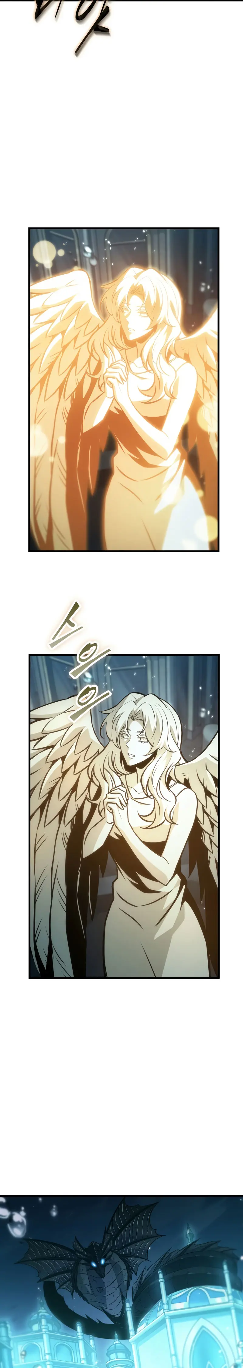 Pick me up, Gacha Infinito > Capitulo 142 > Page 241