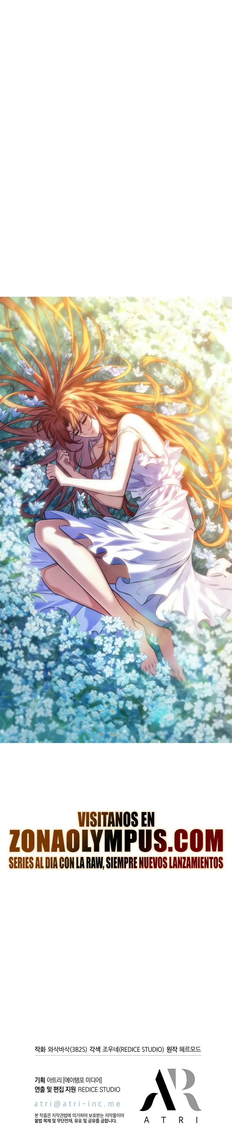 Pick me up, Gacha Infinito > Capitulo 142 > Page 361