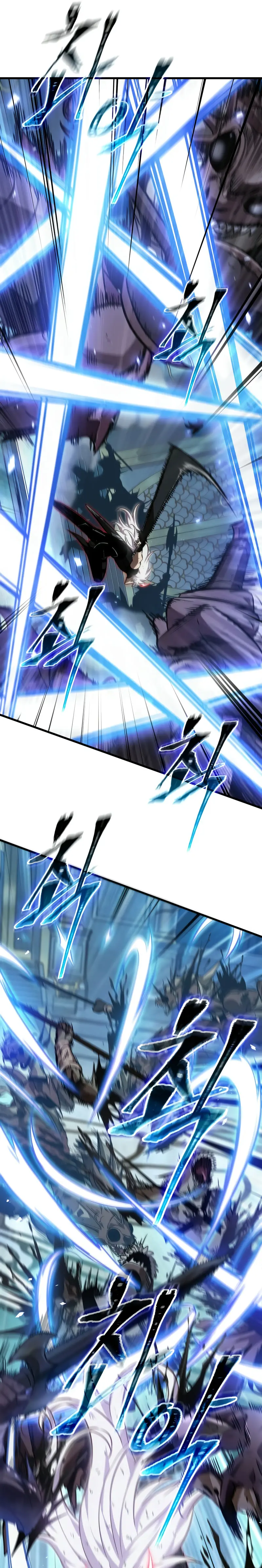 Pick me up, Gacha Infinito > Capitulo 143 > Page 41