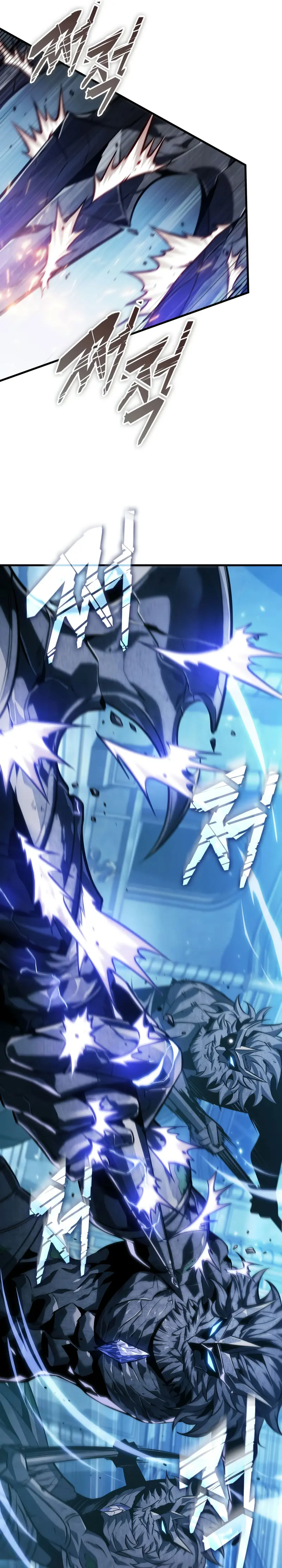 Pick me up, Gacha Infinito > Capitulo 143 > Page 361