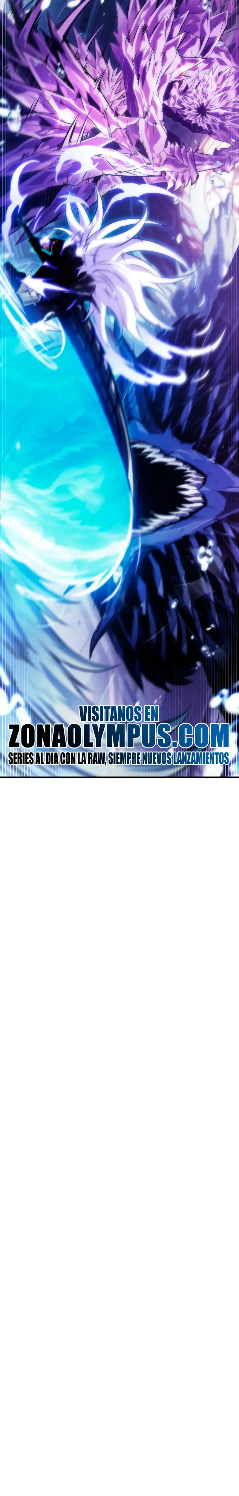 Pick me up, Gacha Infinito > Capitulo 144 > Page 321