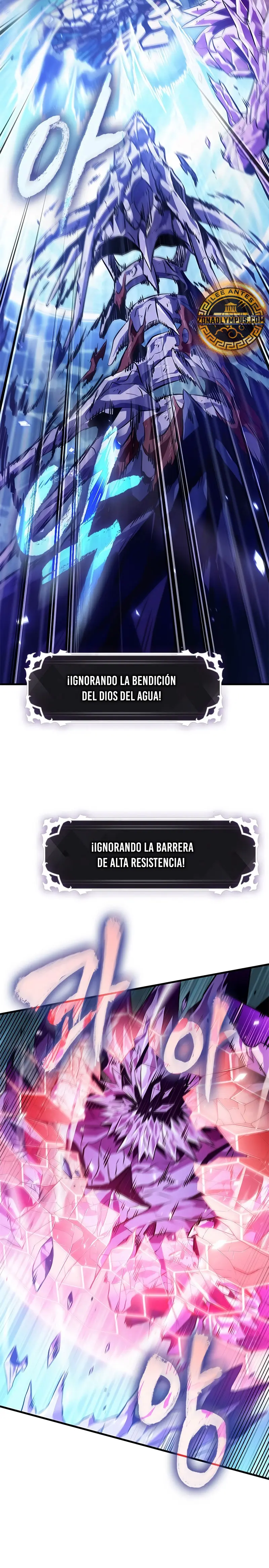 Pick me up, Gacha Infinito > Capitulo 145 > Page 71
