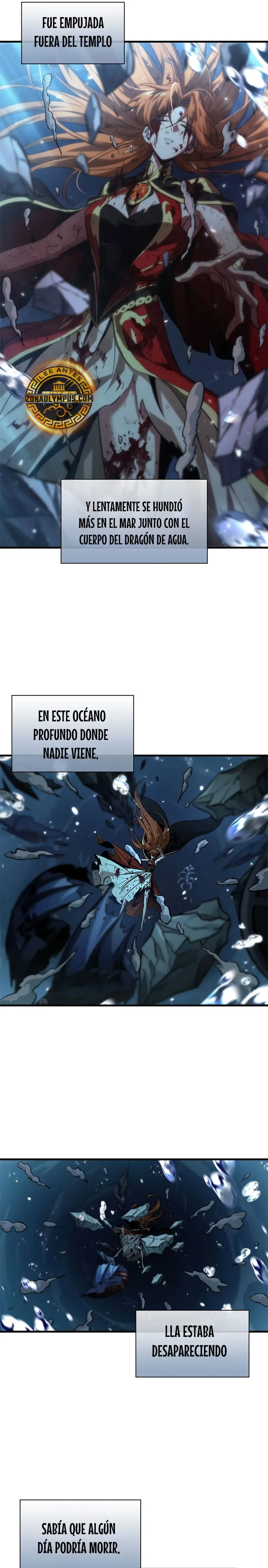 Pick me up, Gacha Infinito > Capitulo 145 > Page 211