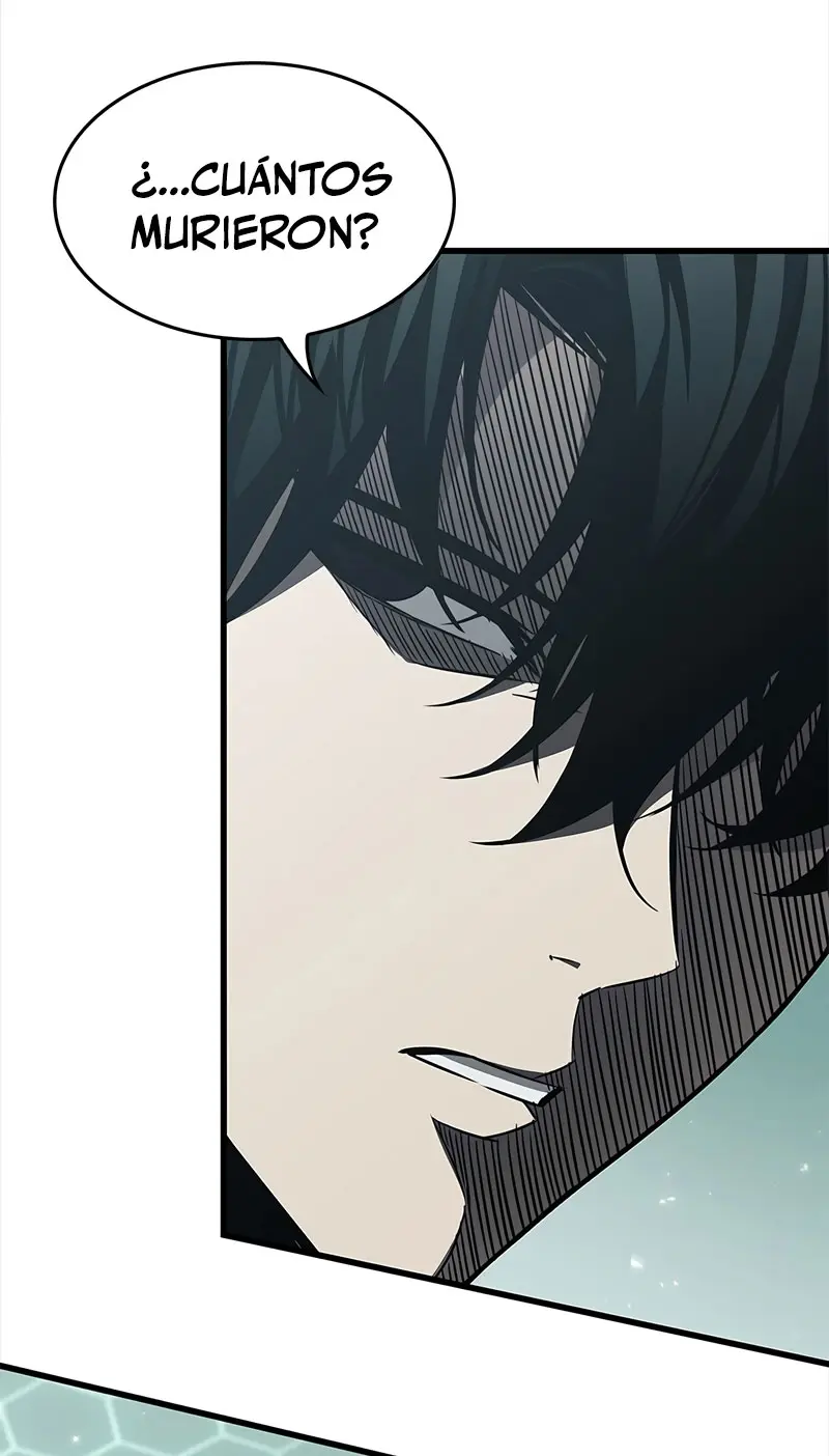 Pick me up, Gacha Infinito > Capitulo 145 > Page 281