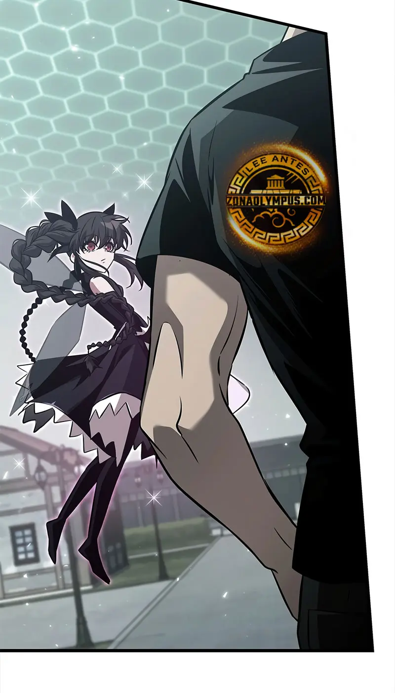 Pick me up, Gacha Infinito > Capitulo 145 > Page 291