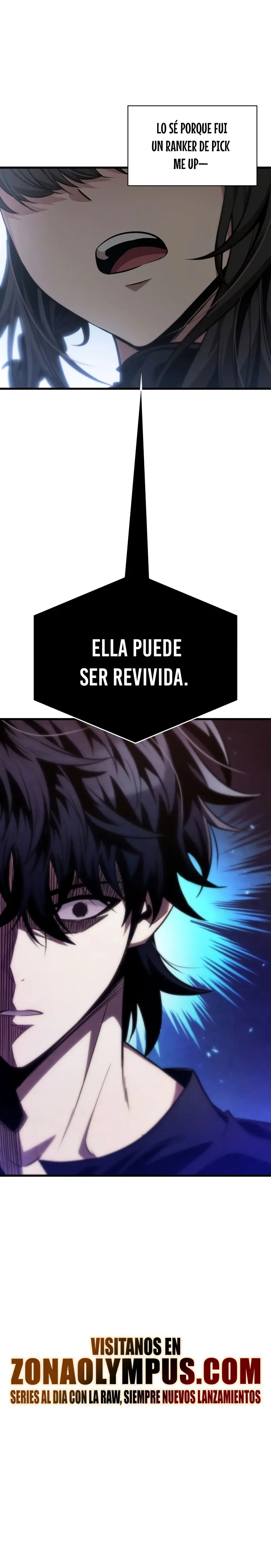 Pick me up, Gacha Infinito > Capitulo 146 > Page 261