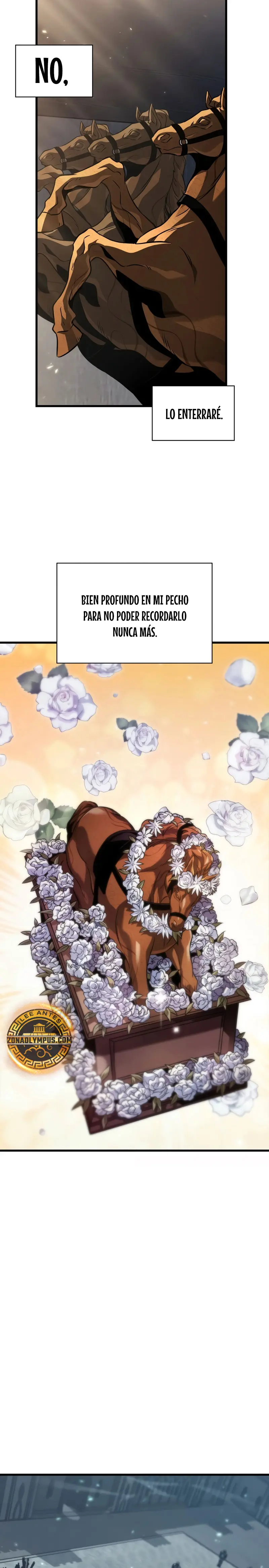 Pick me up, Gacha Infinito > Capitulo 147 > Page 171