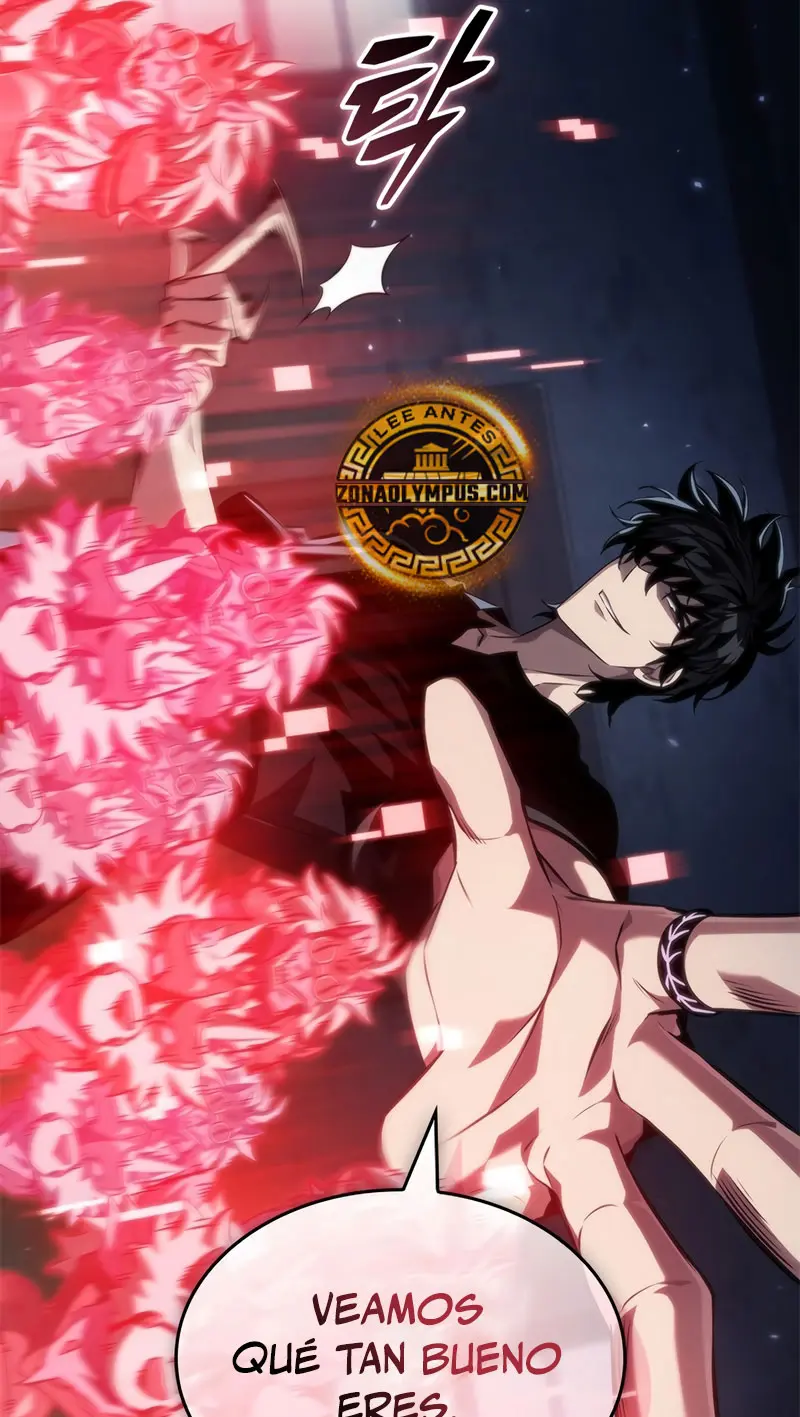 Pick me up, Gacha Infinito > Capitulo 149 > Page 341