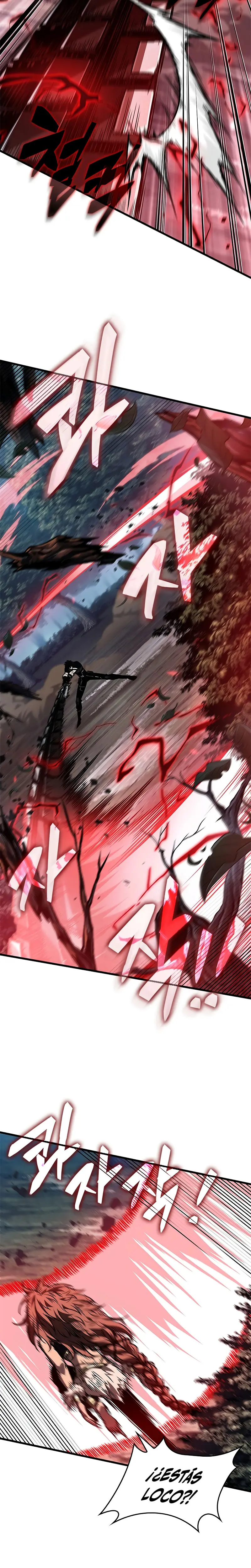Pick me up, Gacha Infinito > Capitulo 151 > Page 241