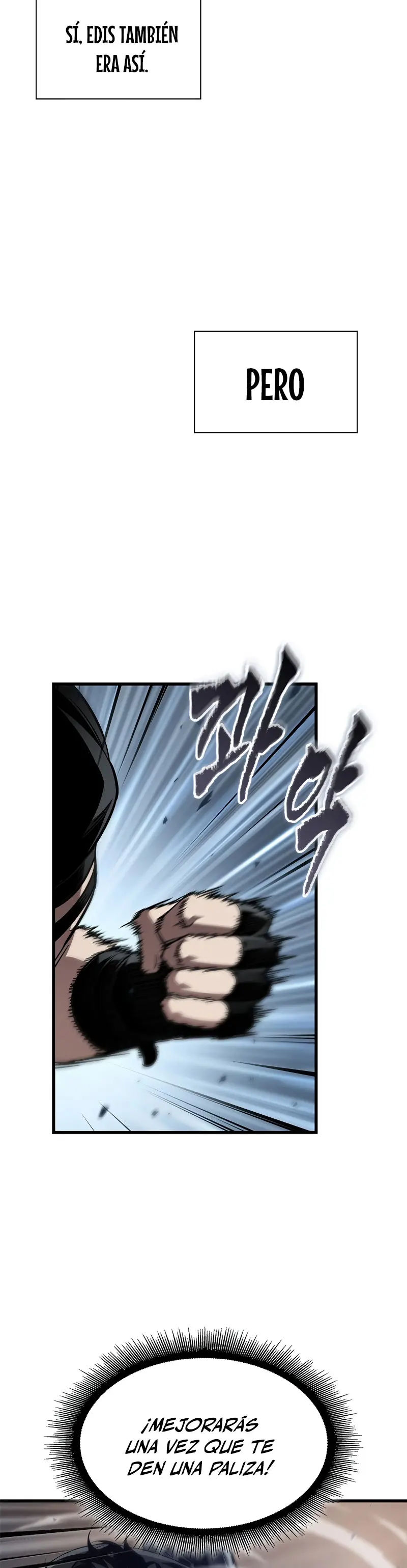 Pick me up, Gacha Infinito > Capitulo 151 > Page 291