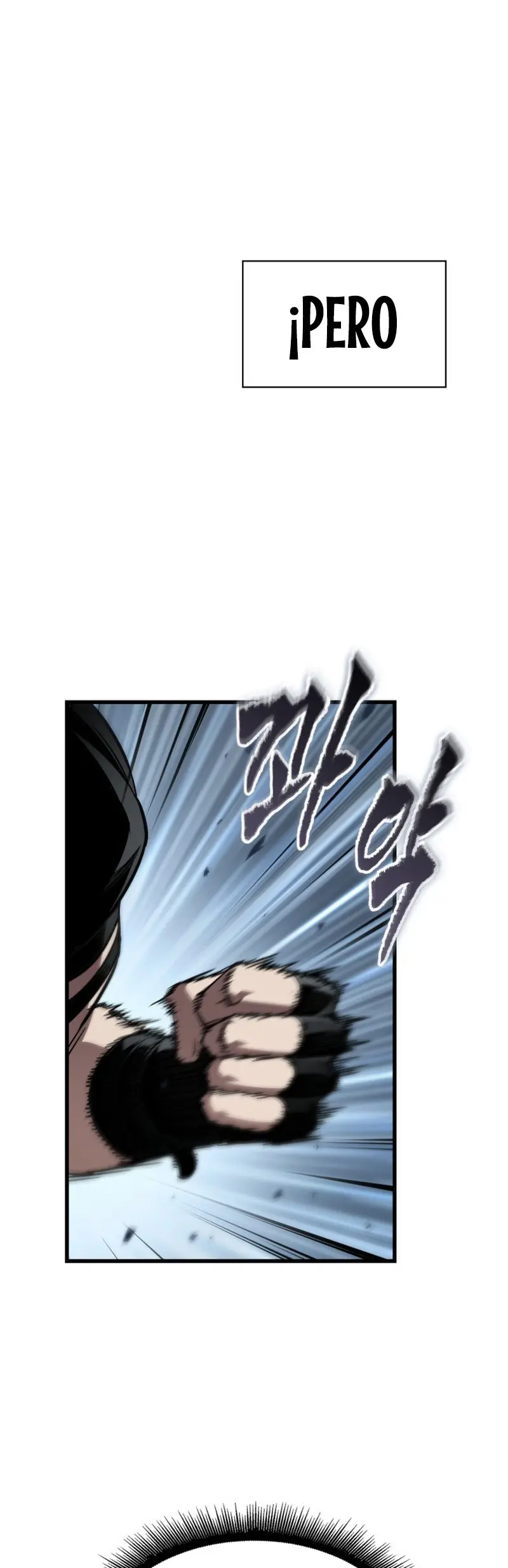Pick me up, Gacha Infinito > Capitulo 152 > Page 11